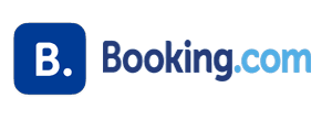 booking