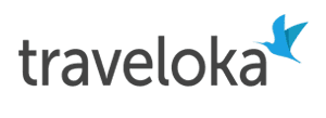 traveloka