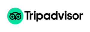 trip advistor